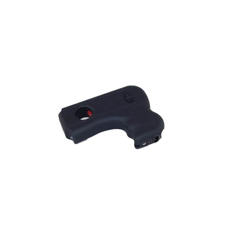 Shocker S300 2 000 000 V rechargeable avec lampe et dragonne