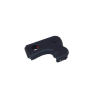Shocker S300 2 000 000 V rechargeable avec lampe et dragonne
