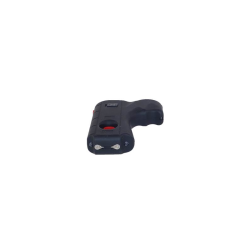 Shocker S300 2 000 000 V rechargeable avec lampe et dragonne