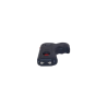 Shocker S300 2 000 000 V rechargeable avec lampe et dragonne