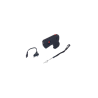 Shocker S300 2 000 000 V rechargeable avec lampe et dragonne