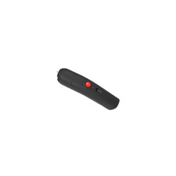 Shocker TW309 4 000 000 V avec dragonne et étui