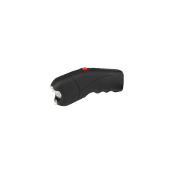 Shocker TW309 4 000 000 V avec dragonne et étui