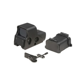 551 B Reflex Sight Holo 2K21