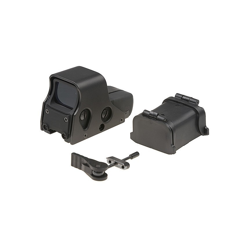 551 B Reflex Sight Holo 2K21