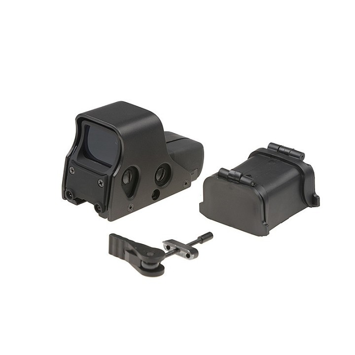 551 B Reflex Sight Holo 2K21