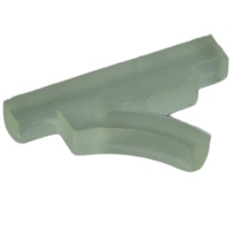 ball stopper BE68_16 
