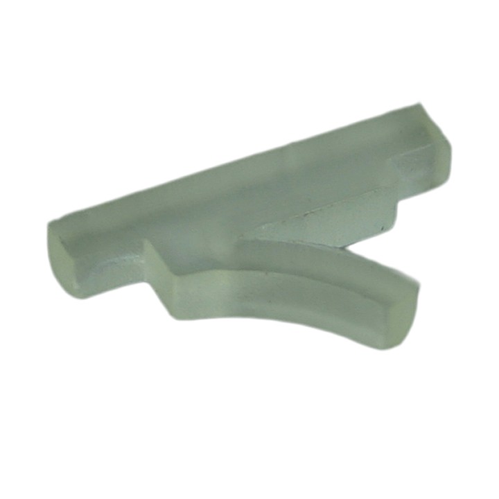 ball stopper BE68_16 