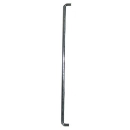 La Barre de Spyder Eraser Chaser