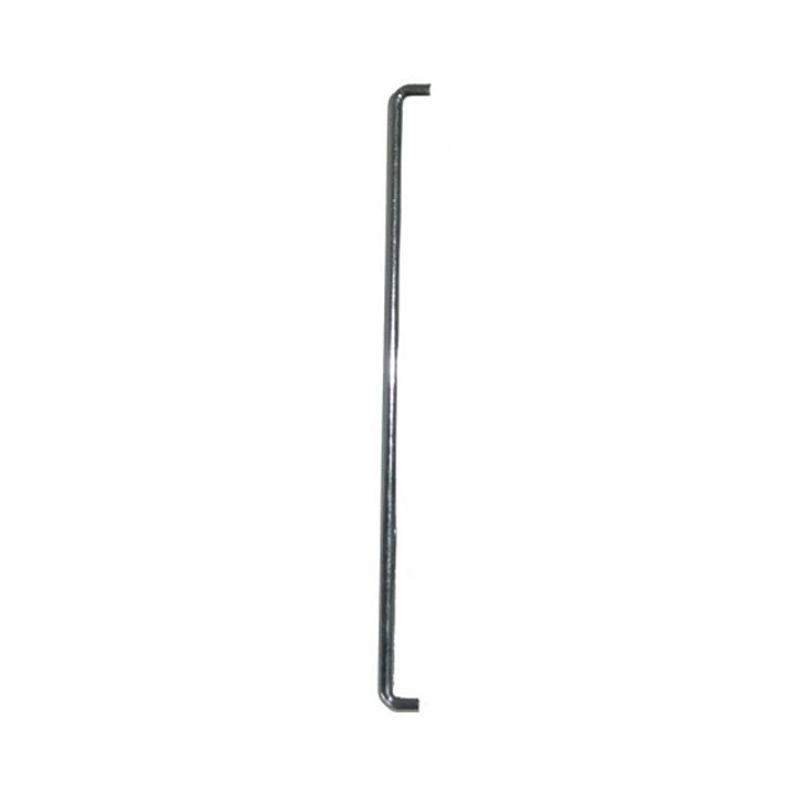 La Barre de Spyder Eraser Chaser