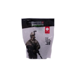 billes airsoft swiss arms king arms