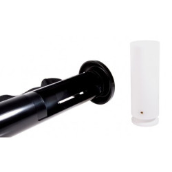 Mortier airsoft MORTERO HL1+ ZOXNA
