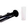 Mortier airsoft MORTERO HL1+ ZOXNA