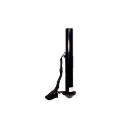 Mortier airsoft Paintball MORTERO HL1+ ZOXNA