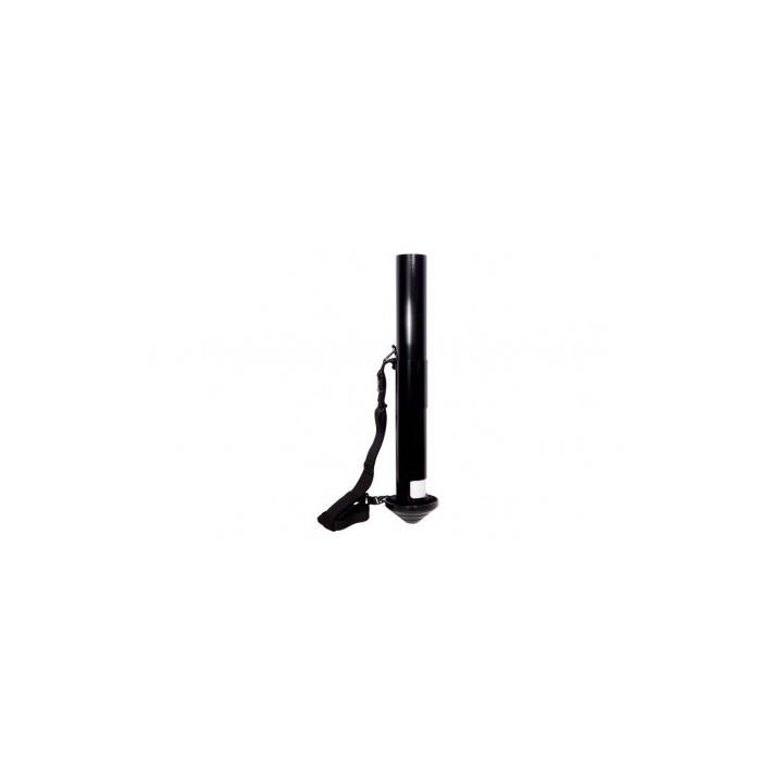 Mortier airsoft MORTERO HL1+ ZOXNA - Grenades / Landmines
