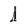 Mortier airsoft Paintball MORTERO HL1+ ZOXNA