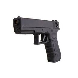 AEG pistolet 181C Cyma - Electrical handguns