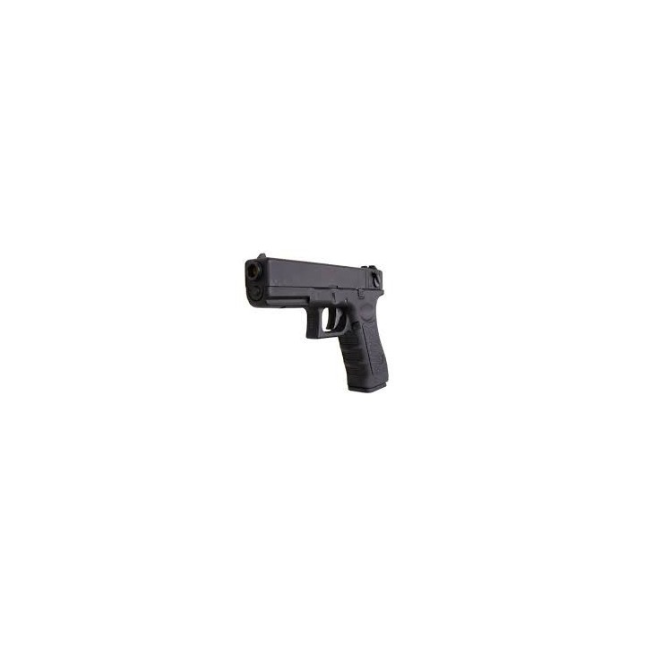 AEG pistolet 181C Cyma - Electrical handguns
