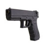 AEG pistolet 181C Cyma