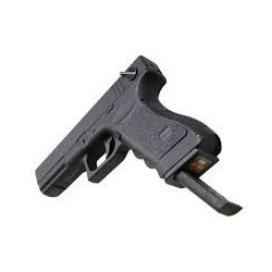 AEG pistolet 181C Cyma