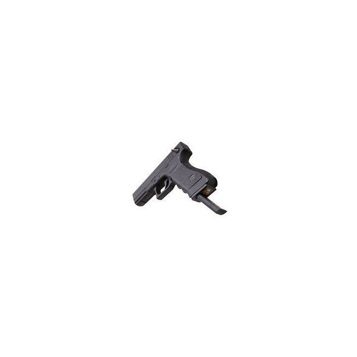 AEG pistolet 181C Cyma - Electrical handguns
