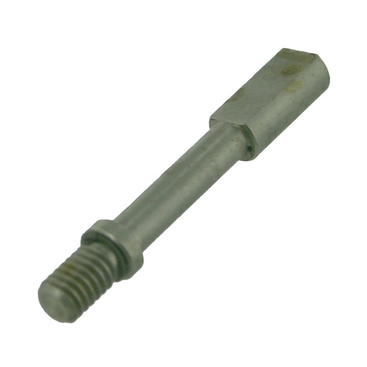 Air chamber pin BE68_12 