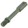 Air chamber pin BE68_12 