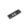 KeyMod 2“ Mounting Rail