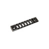 4” RIS KeyMod Rail