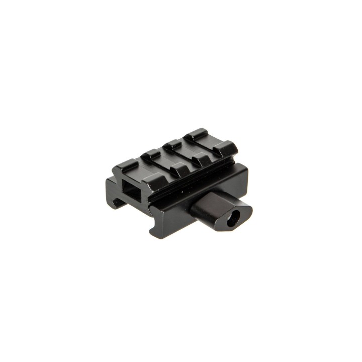1/2" Picatinny RIS Riser