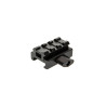 1/2" Picatinny RIS Riser