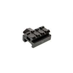 1/2" Picatinny RIS Riser