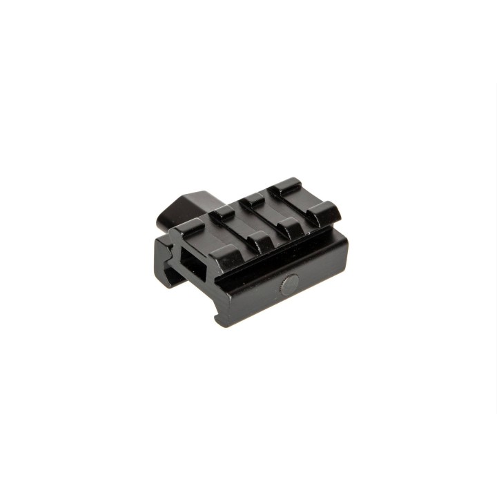 1/2" Picatinny RIS Riser