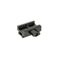 1/2" Picatinny RIS Riser