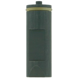 hammer BE68_42 