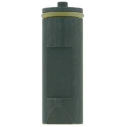hammer BE68_42 