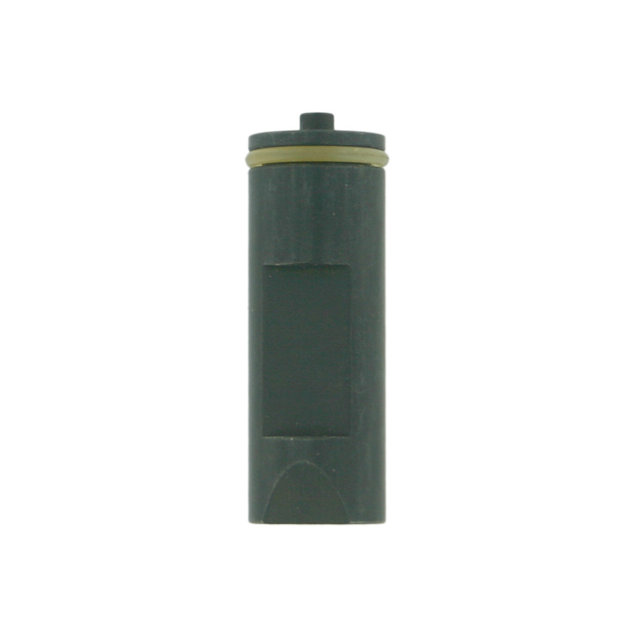 hammer BE68_42 