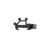 RIS QD Slant Raiser