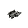 RIS QD Slant Raiser