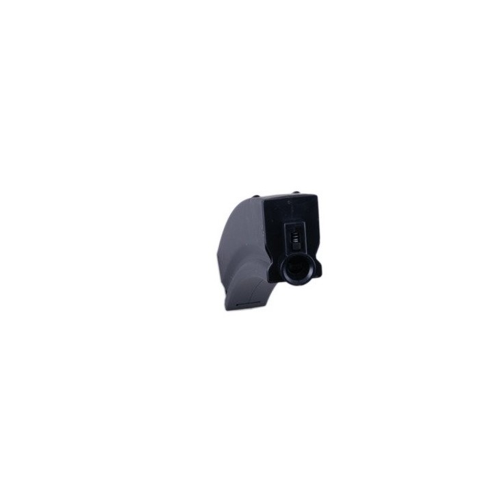 CYMA MP5 100Rds Mid-Cap Magazine - Produits Airsoft
