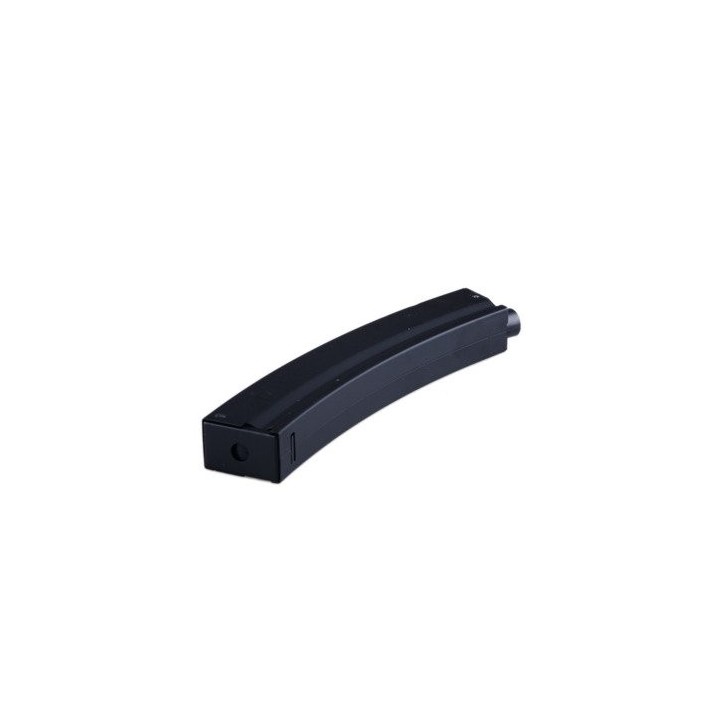 CYMA MP5 100Rds Mid-Cap Magazine - Produits Airsoft