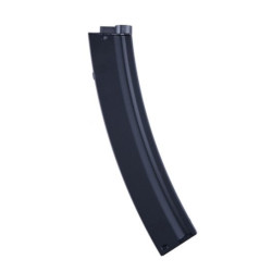 CYMA MP5 100Rds Mid-Cap Magazine