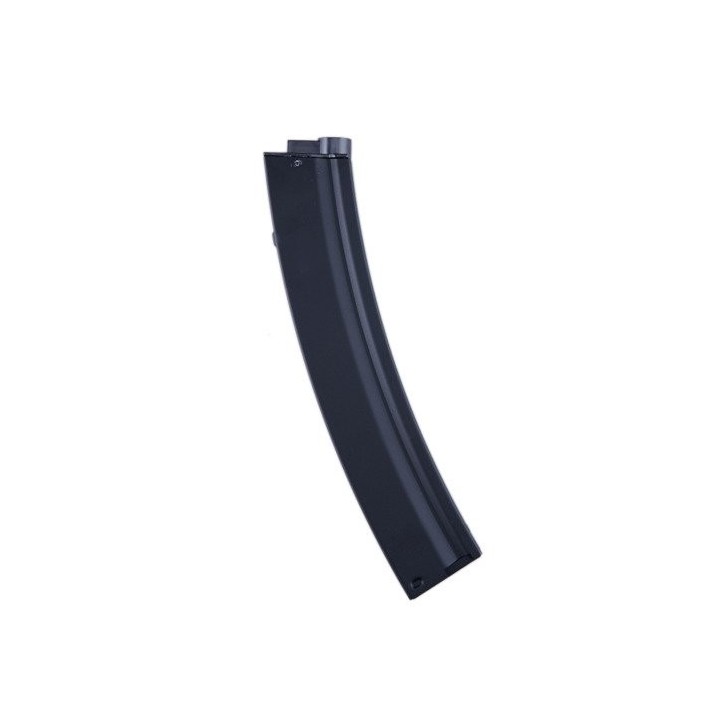 CYMA MP5 100Rds Mid-Cap Magazine - Produits Airsoft