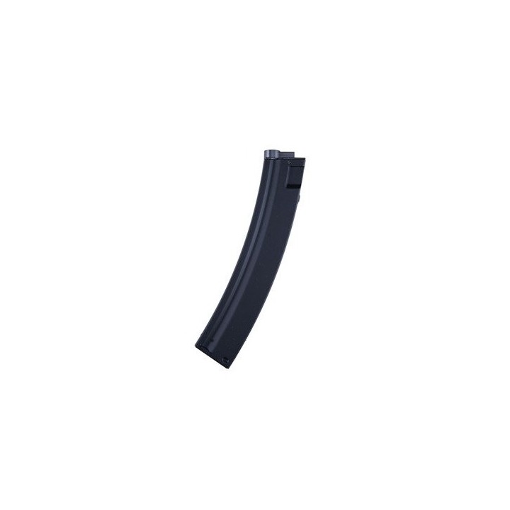 CYMA MP5 100Rds Mid-Cap Magazine - Produits Airsoft
