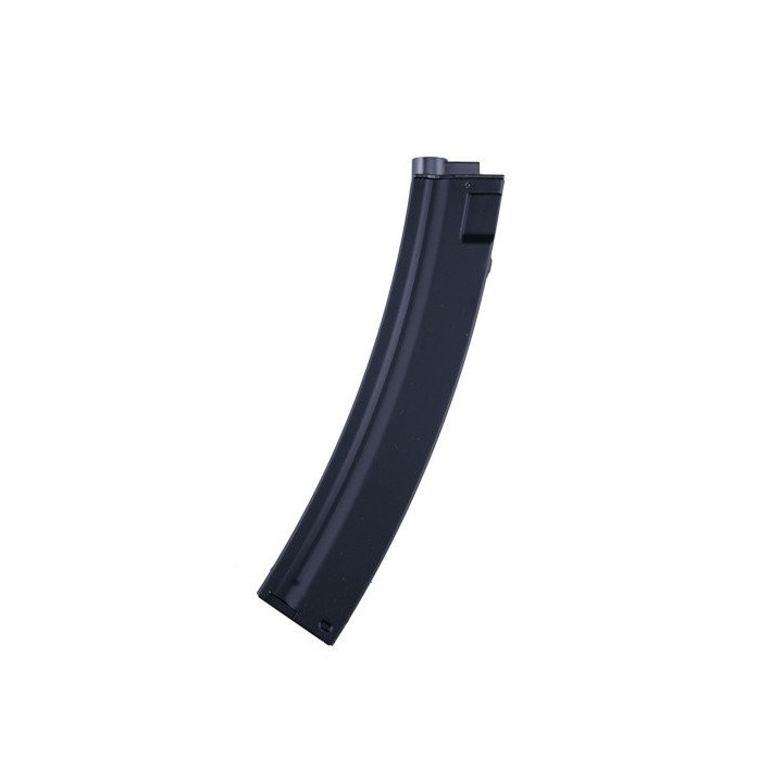 CYMA MP5 100Rds Mid-Cap Magazine - Produits Airsoft