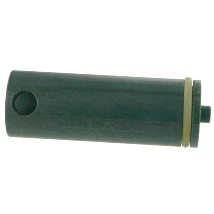 hammer BE68_42 