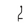 16724 16720 part 1-19 trigger connector