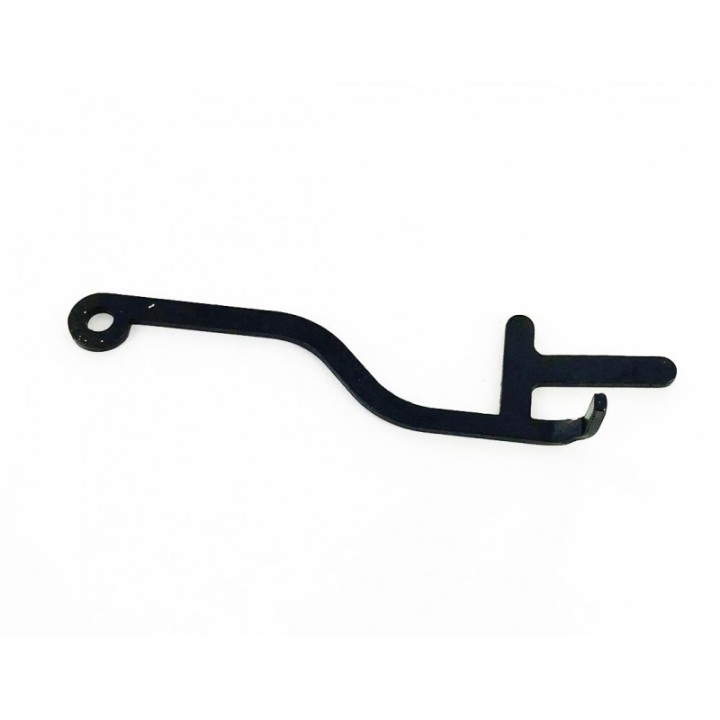16724 16720 part 1-19 trigger connector ASG
