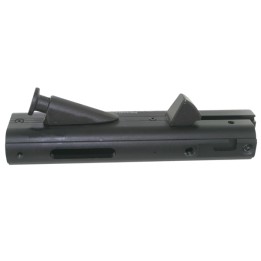 Main body Receiver BE68_14 