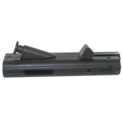 Main body Receiver BE68_14 
